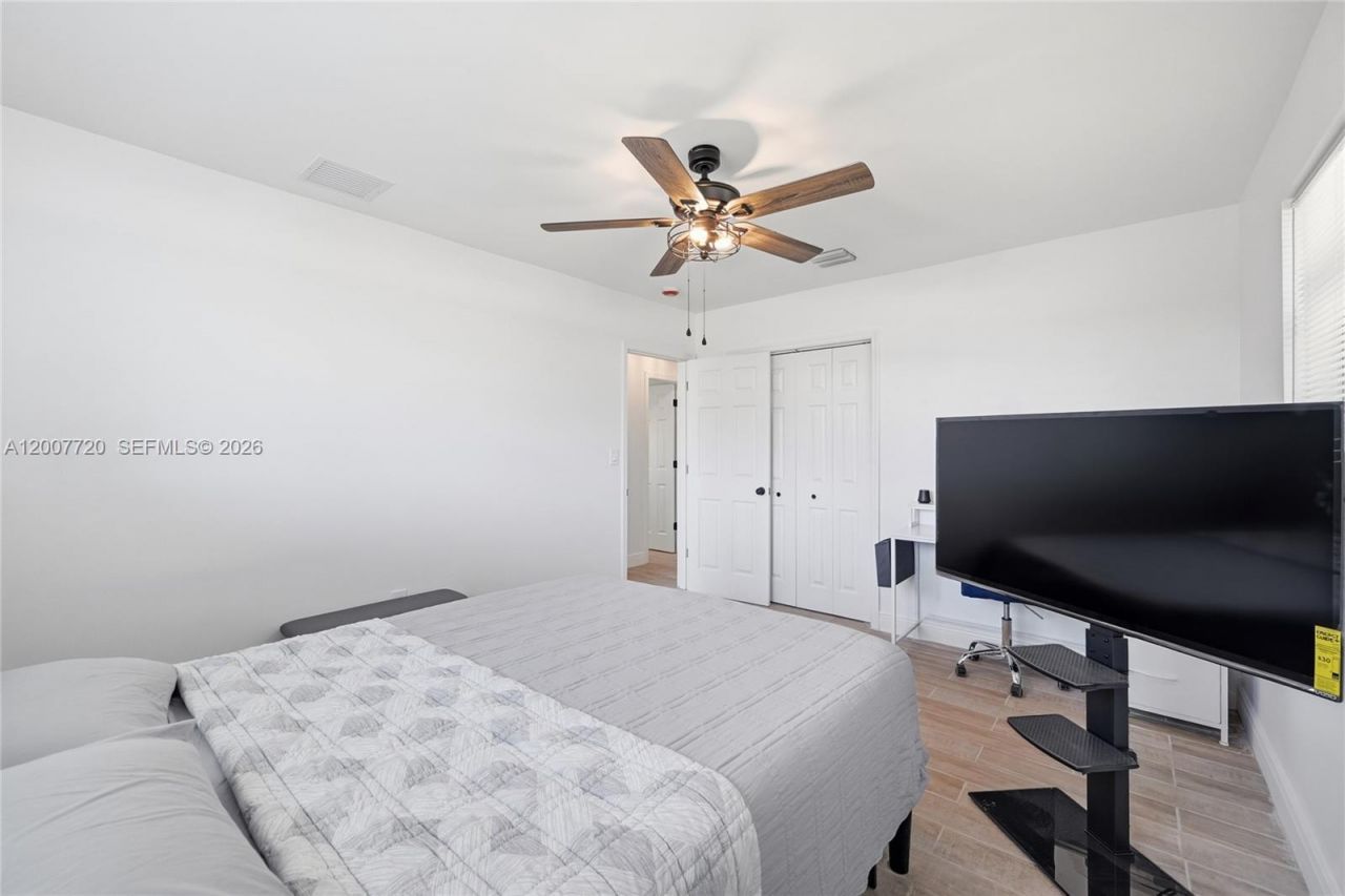 6900 NW 14th St, Plantation, FL 33313 Photo