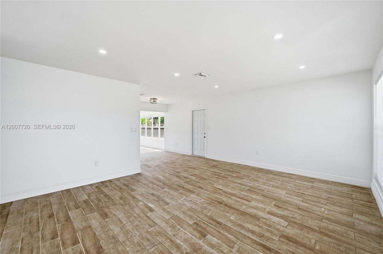 6900 NW 14th St, Plantation, FL 33313 Photo