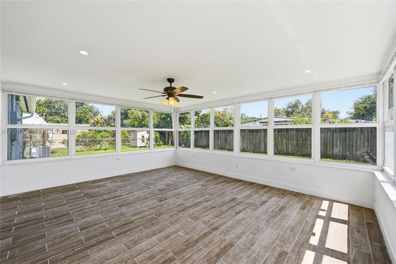 6900 NW 14th St, Plantation, FL 33313 Photo