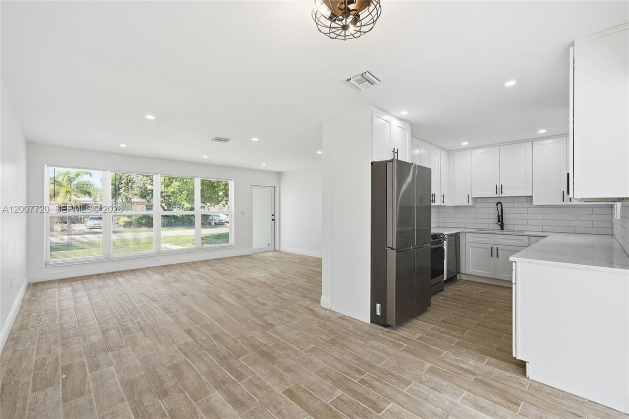 6900 NW 14th St, Plantation, FL 33313 Photo