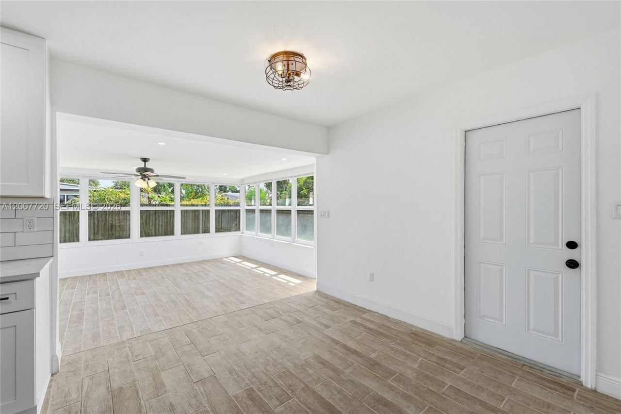 6900 NW 14th St, Plantation, FL 33313 Photo