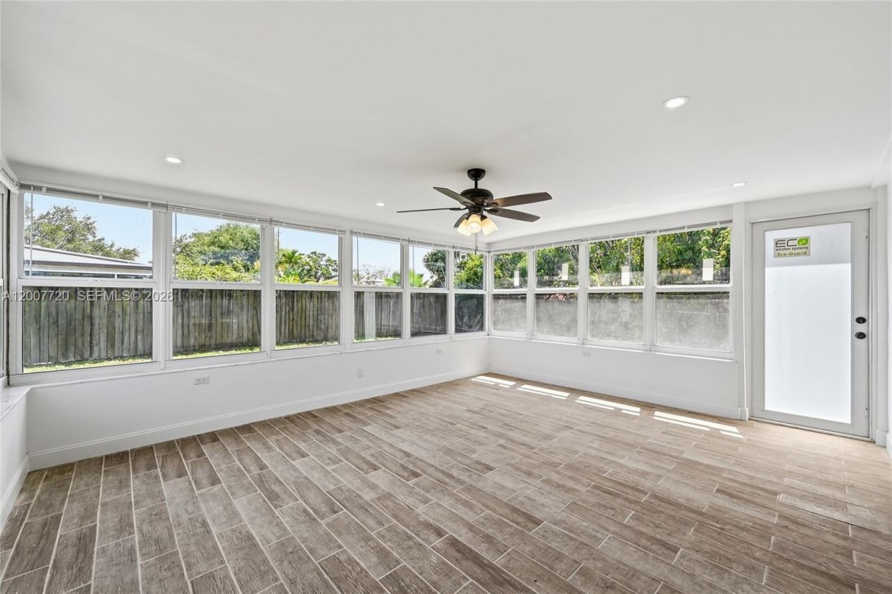 6900 NW 14th St, Plantation, FL 33313 Photo