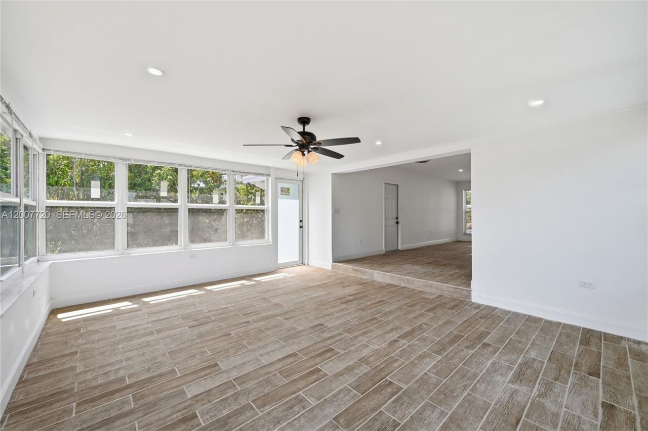 6900 NW 14th St, Plantation, FL 33313 Photo