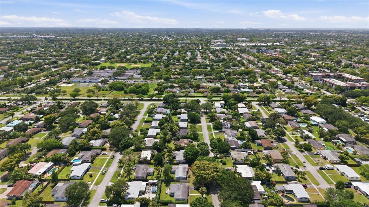 6900 NW 14th St, Plantation, FL 33313 Photo