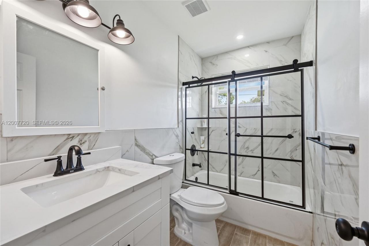 6900 NW 14th St, Plantation, FL 33313 Photo