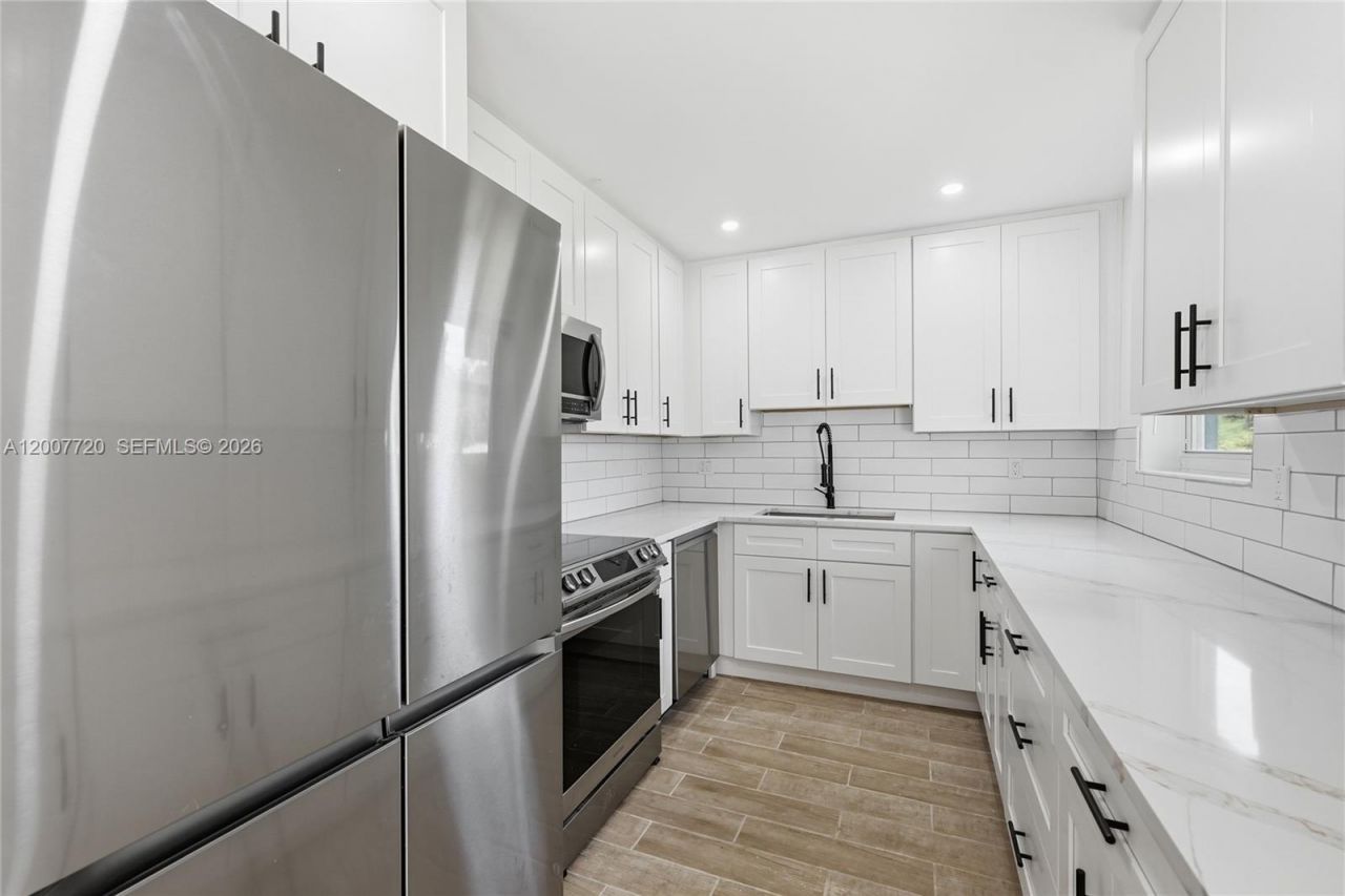 6900 NW 14th St, Plantation, FL 33313 Photo
