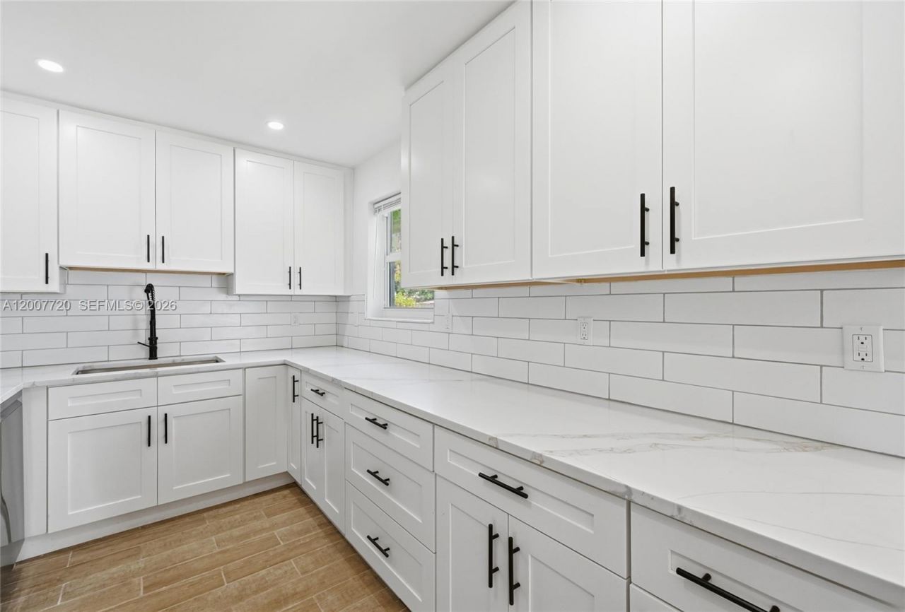 6900 NW 14th St, Plantation, FL 33313 Photo