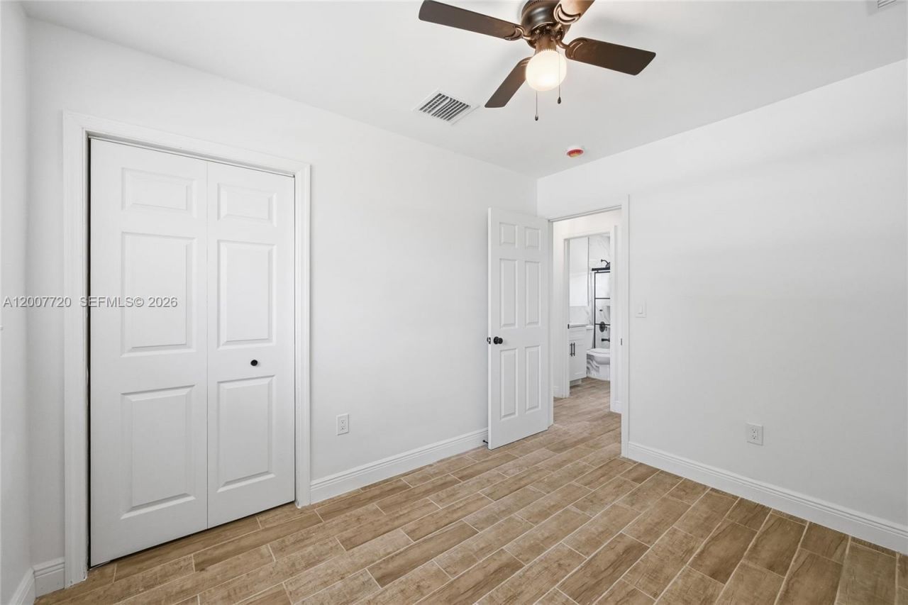 6900 NW 14th St, Plantation, FL 33313 Photo