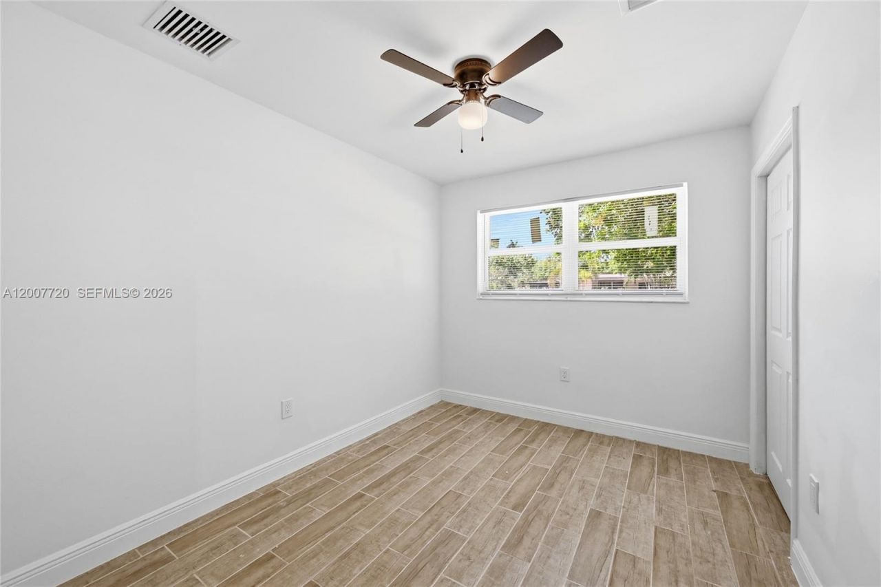 6900 NW 14th St, Plantation, FL 33313 Photo