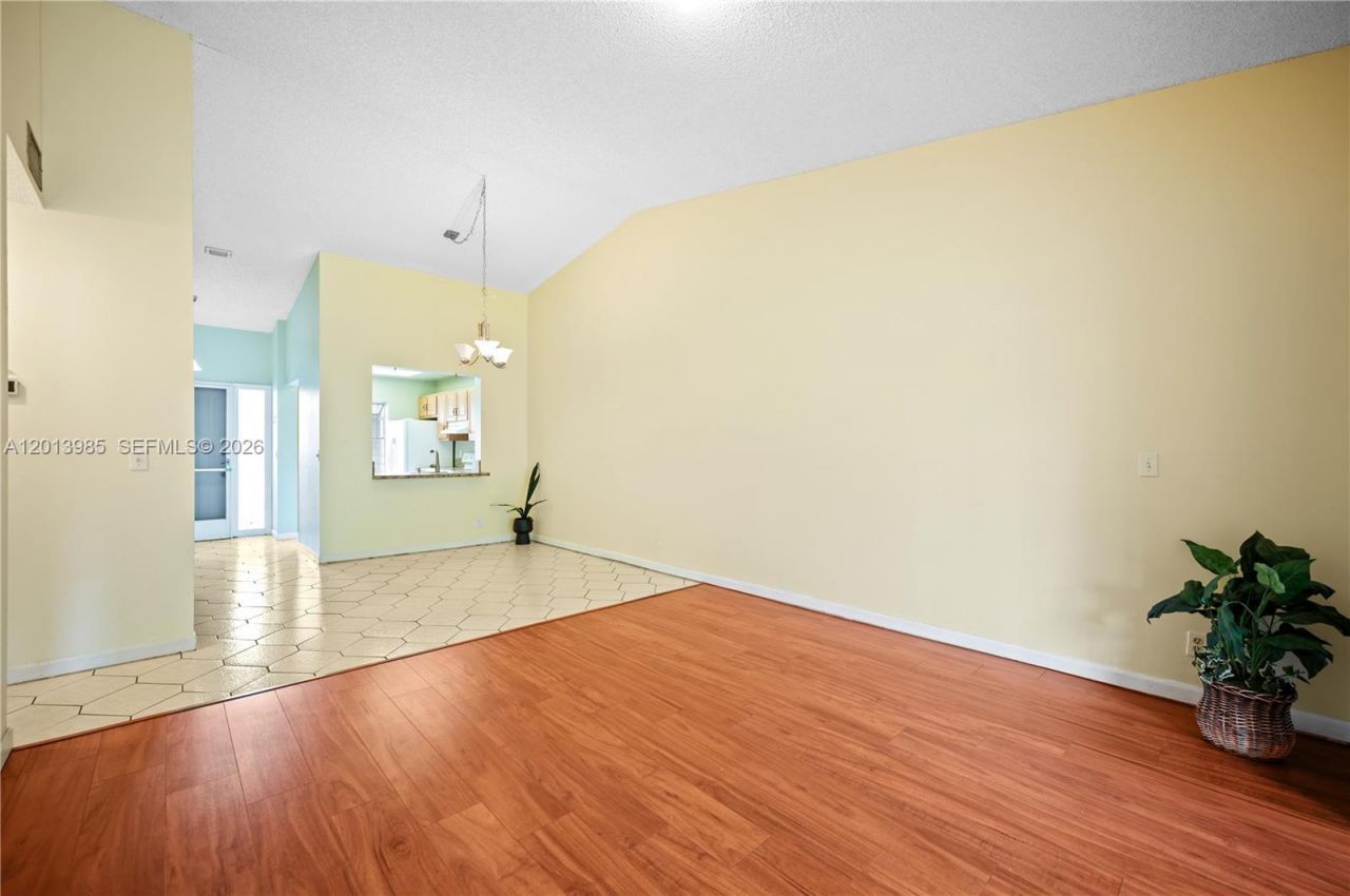 2347 SW 15th St, Unit 66, Deerfield Beach, FL 33442 Photo