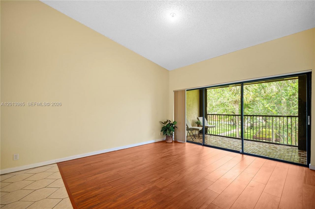 2347 SW 15th St, Unit 66, Deerfield Beach, FL 33442 Photo