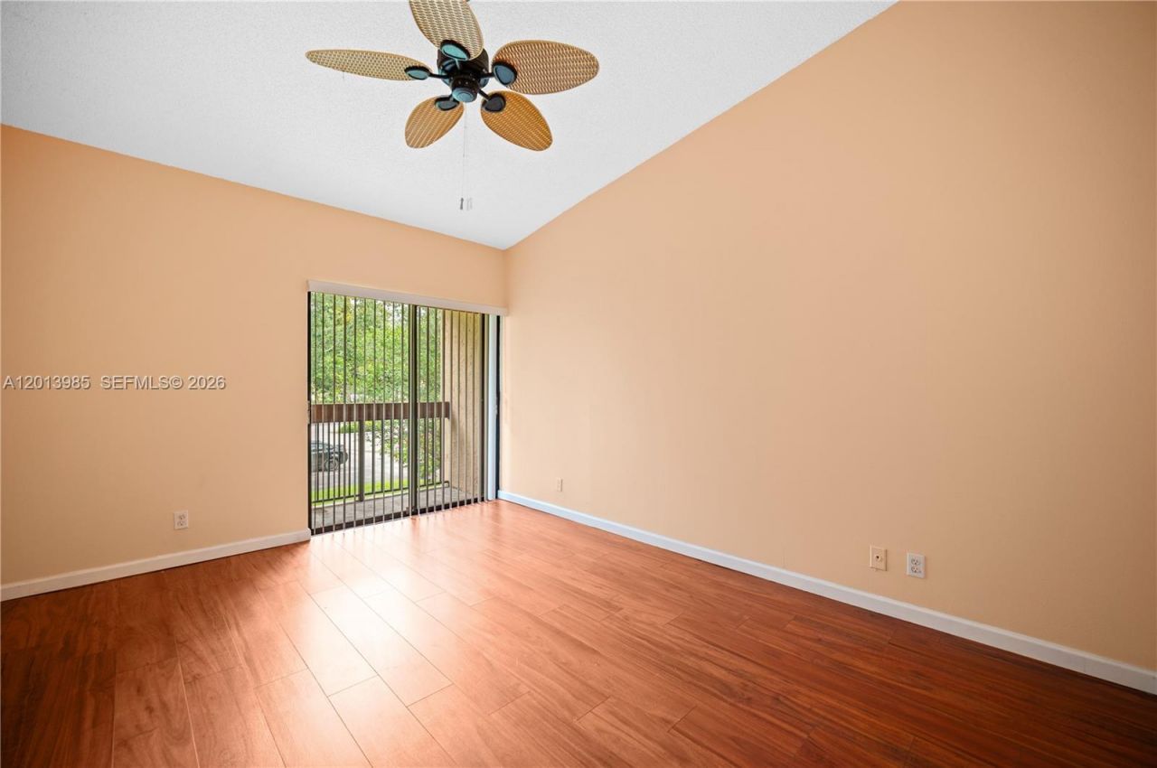 2347 SW 15th St, Unit 66, Deerfield Beach, FL 33442 Photo