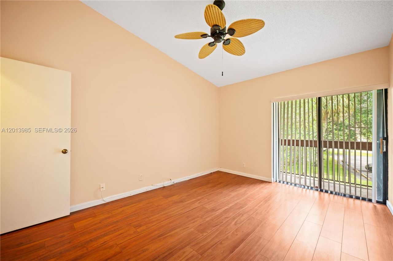 2347 SW 15th St, Unit 66, Deerfield Beach, FL 33442 Photo