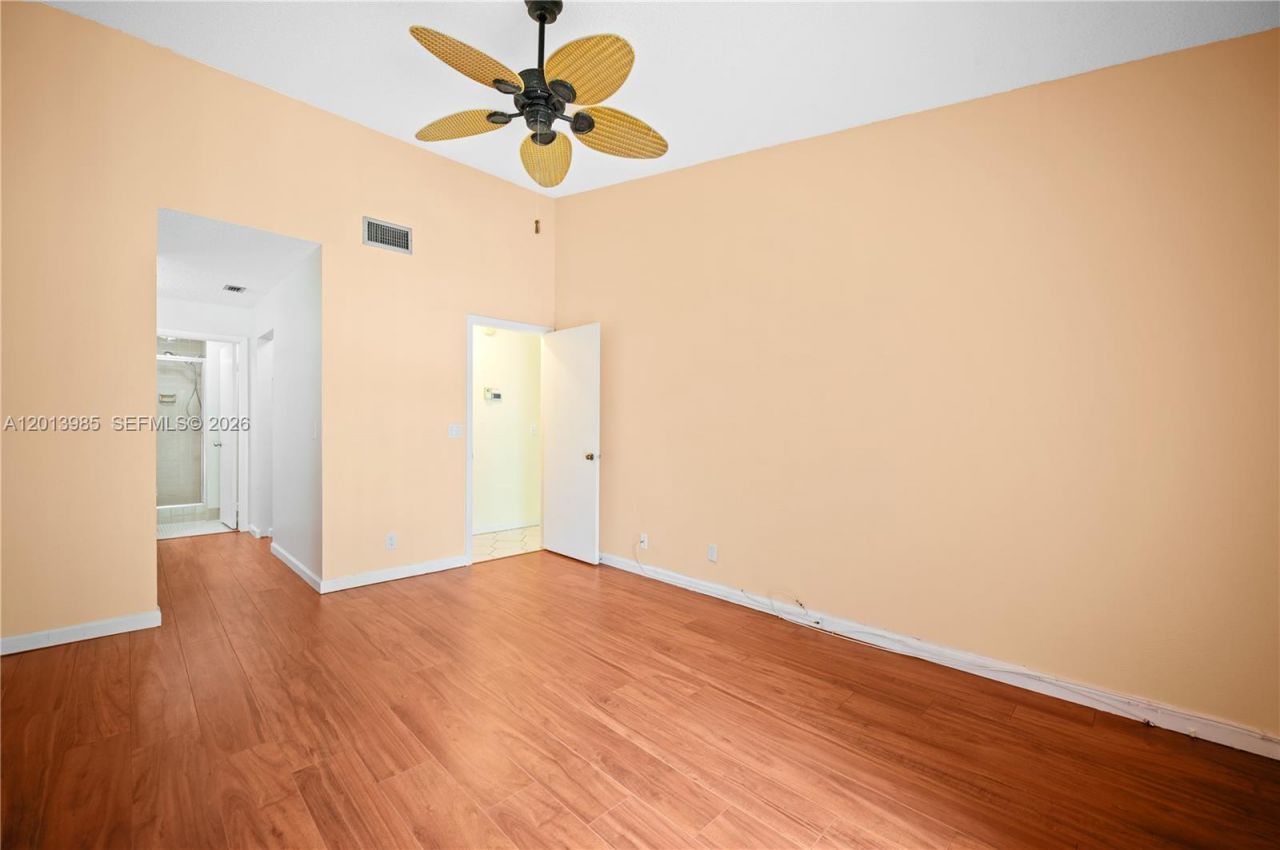 2347 SW 15th St, Unit 66, Deerfield Beach, FL 33442 Photo