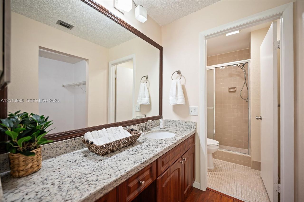 2347 SW 15th St, Unit 66, Deerfield Beach, FL 33442 Photo