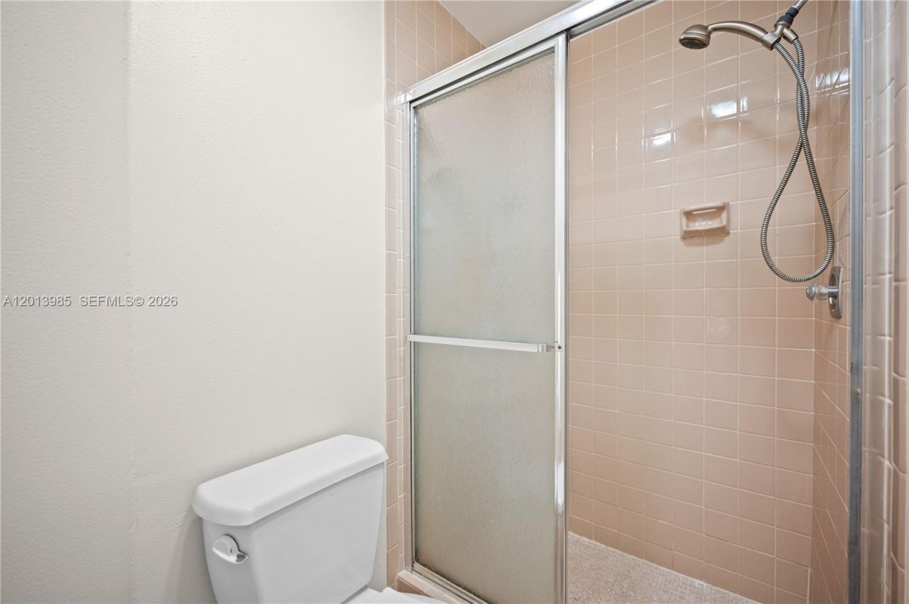 2347 SW 15th St, Unit 66, Deerfield Beach, FL 33442 Photo