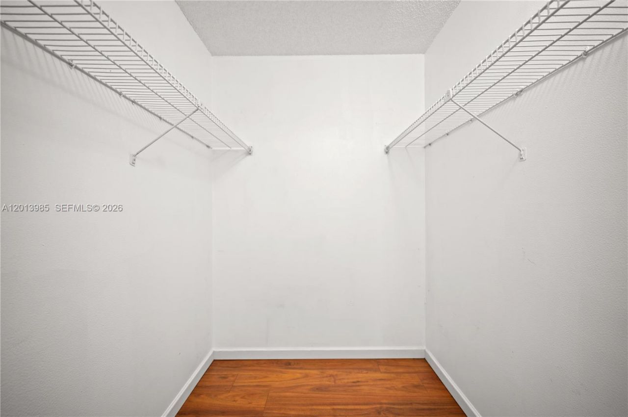 2347 SW 15th St, Unit 66, Deerfield Beach, FL 33442 Photo