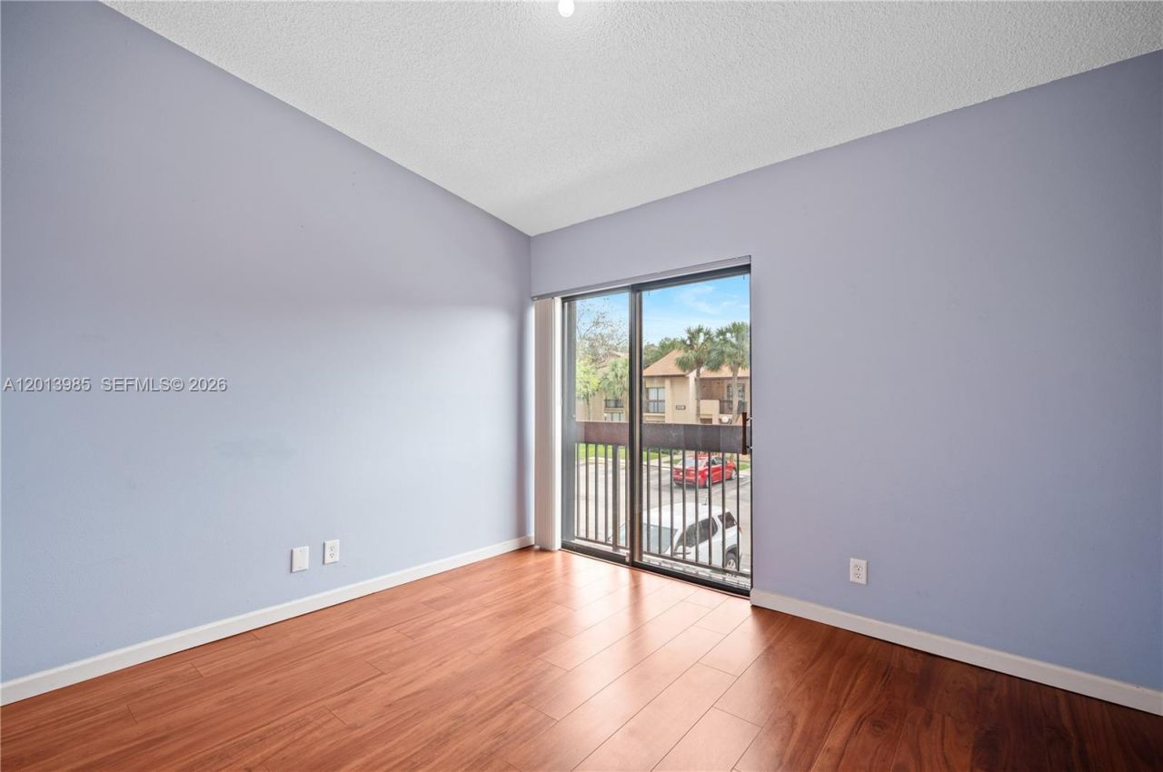 2347 SW 15th St, Unit 66, Deerfield Beach, FL 33442 Photo