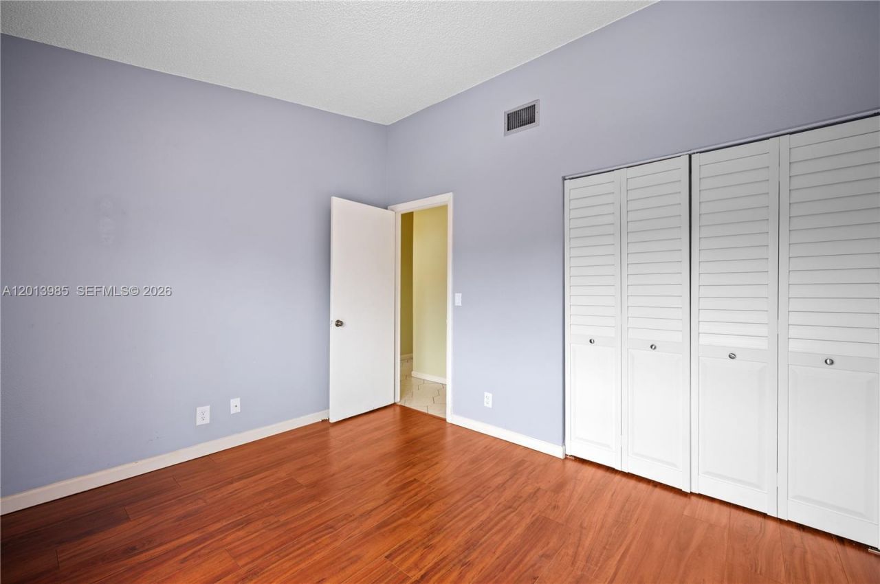 2347 SW 15th St, Unit 66, Deerfield Beach, FL 33442 Photo