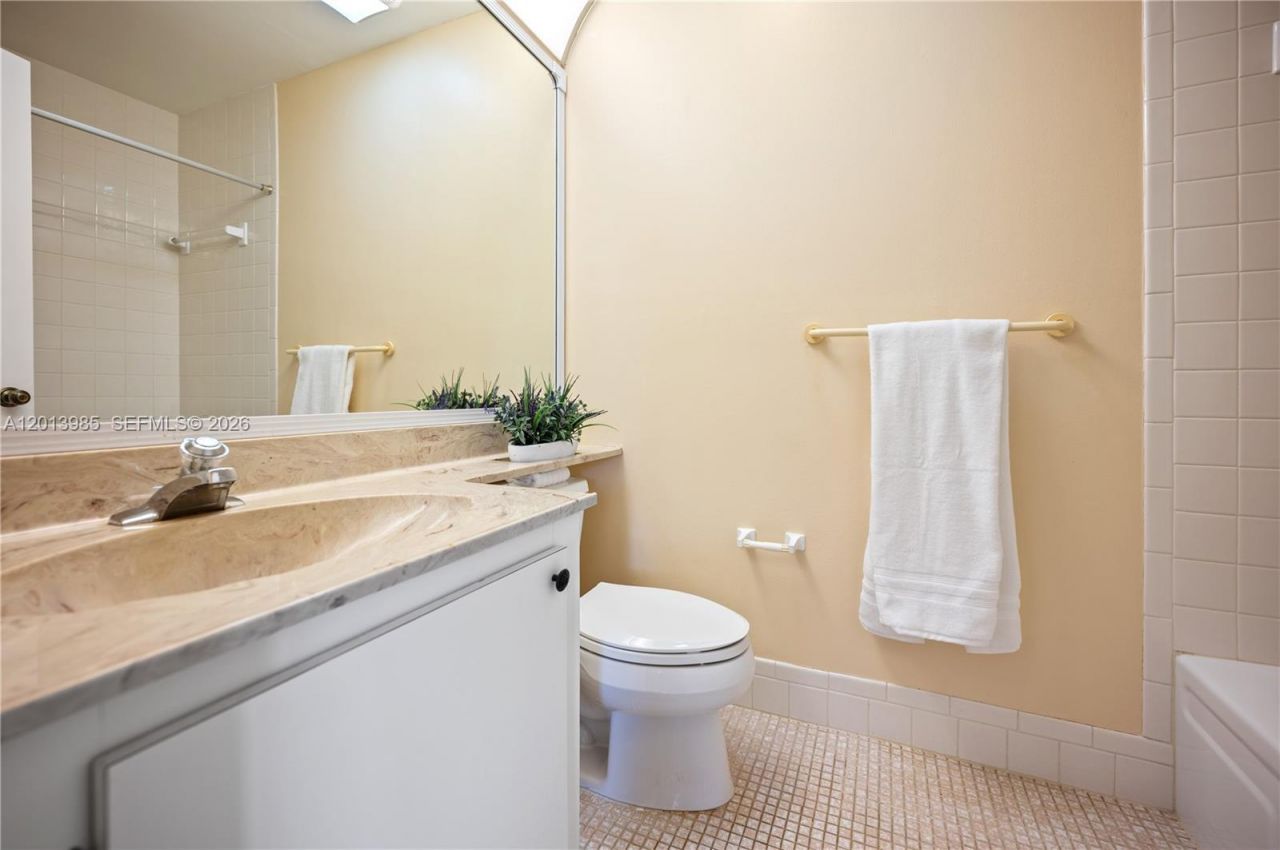 2347 SW 15th St, Unit 66, Deerfield Beach, FL 33442 Photo