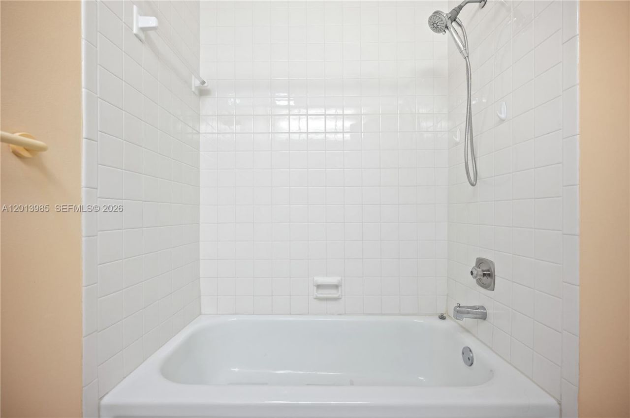 2347 SW 15th St, Unit 66, Deerfield Beach, FL 33442 Photo