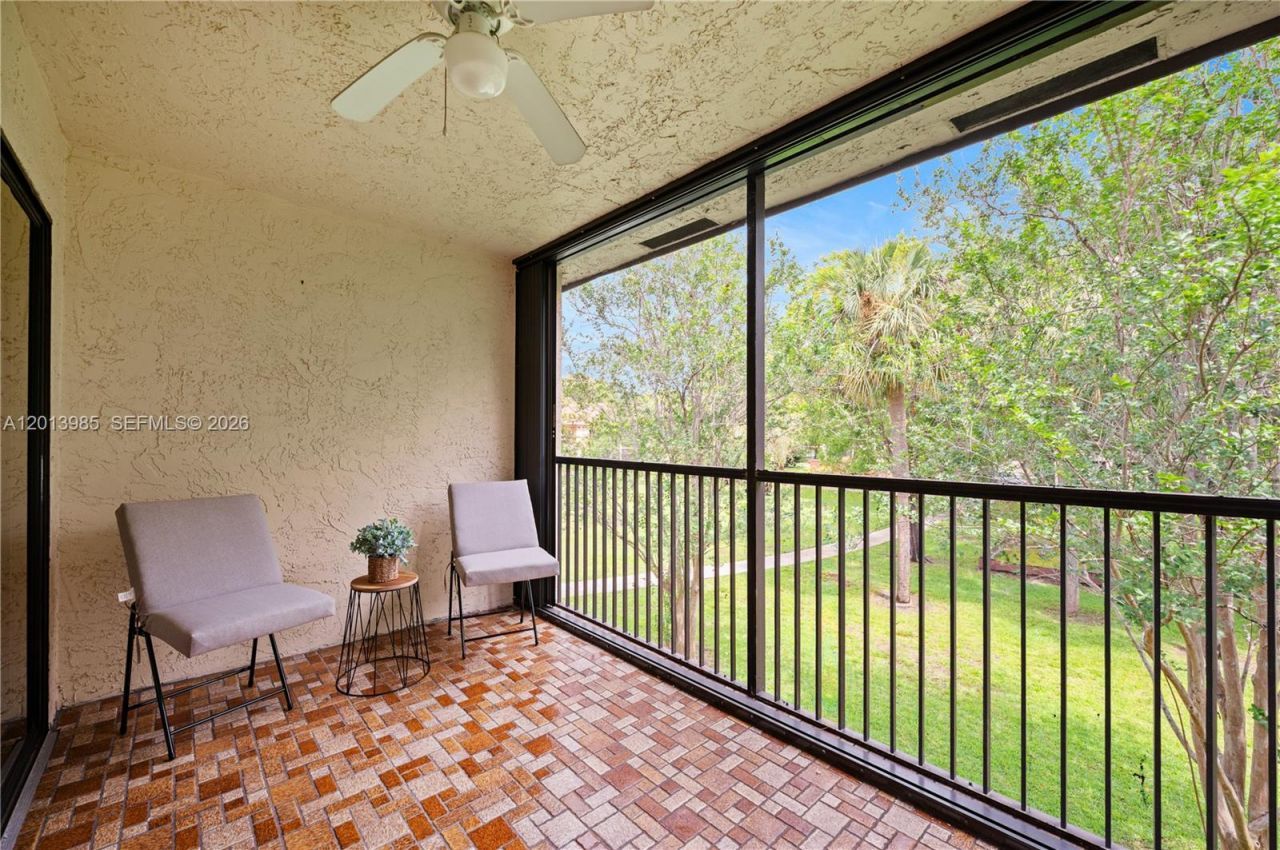 2347 SW 15th St, Unit 66, Deerfield Beach, FL 33442 Photo