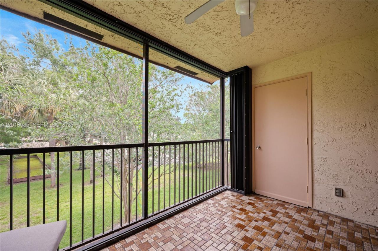 2347 SW 15th St, Unit 66, Deerfield Beach, FL 33442 Photo