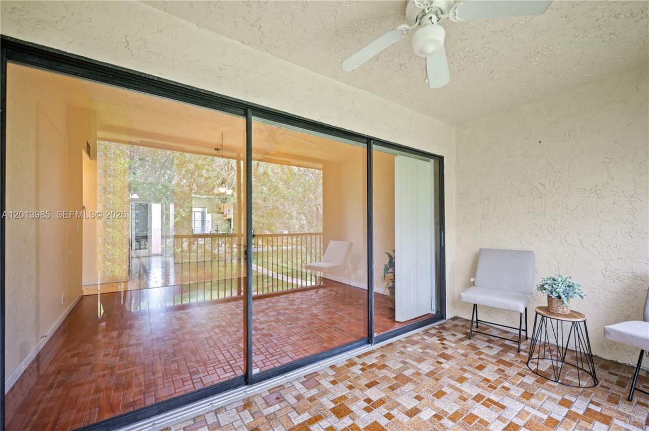 2347 SW 15th St, Unit 66, Deerfield Beach, FL 33442 Photo