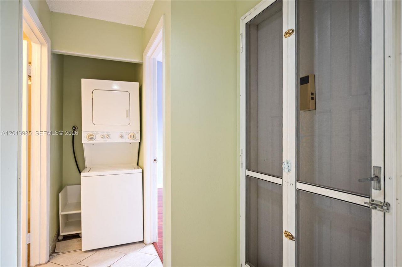 2347 SW 15th St, Unit 66, Deerfield Beach, FL 33442 Photo