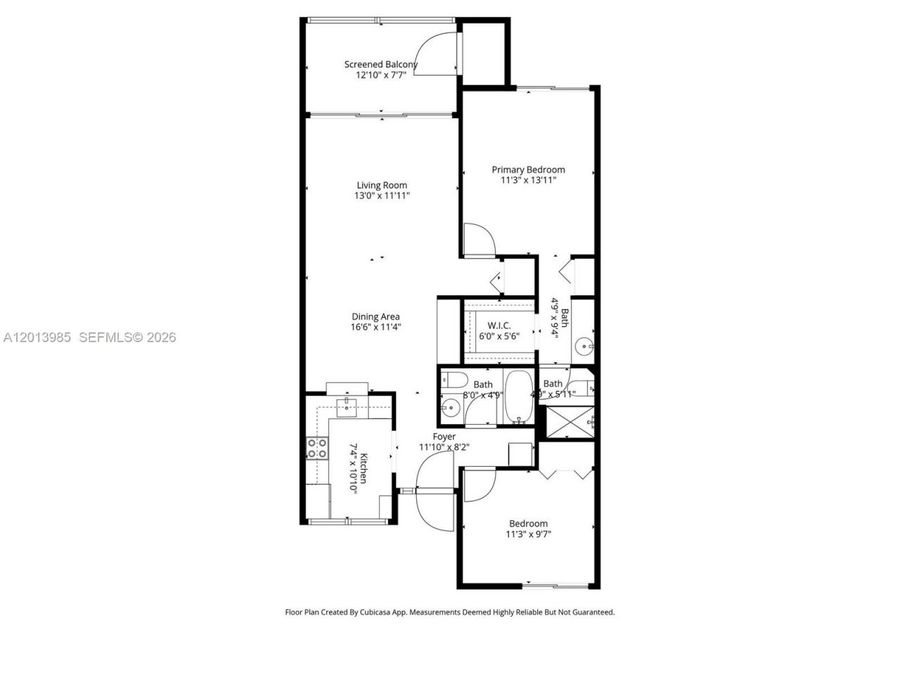 Property Image 28
