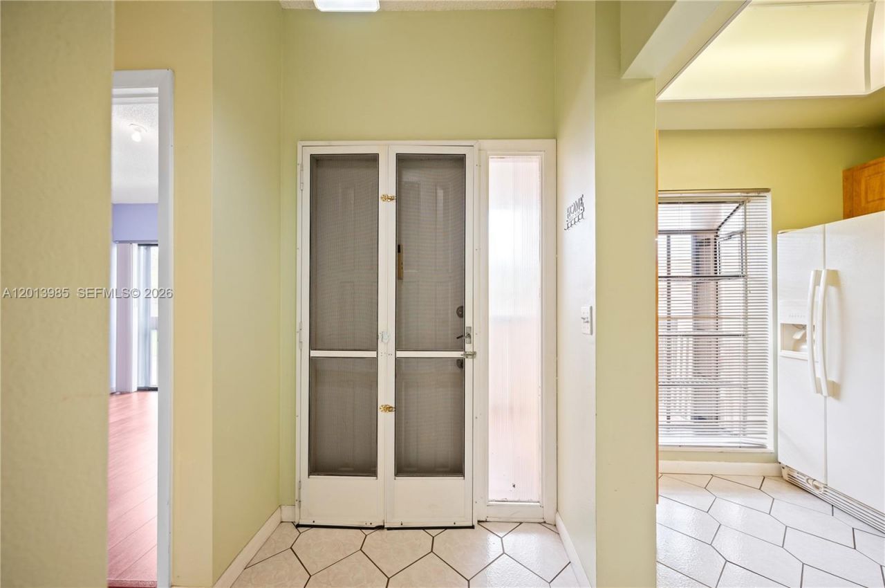 2347 SW 15th St, Unit 66, Deerfield Beach, FL 33442 Photo