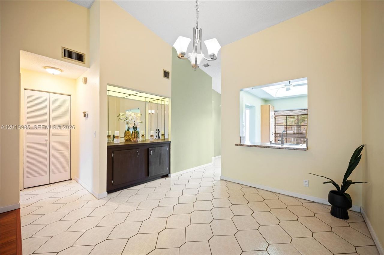 2347 SW 15th St, Unit 66, Deerfield Beach, FL 33442 Photo