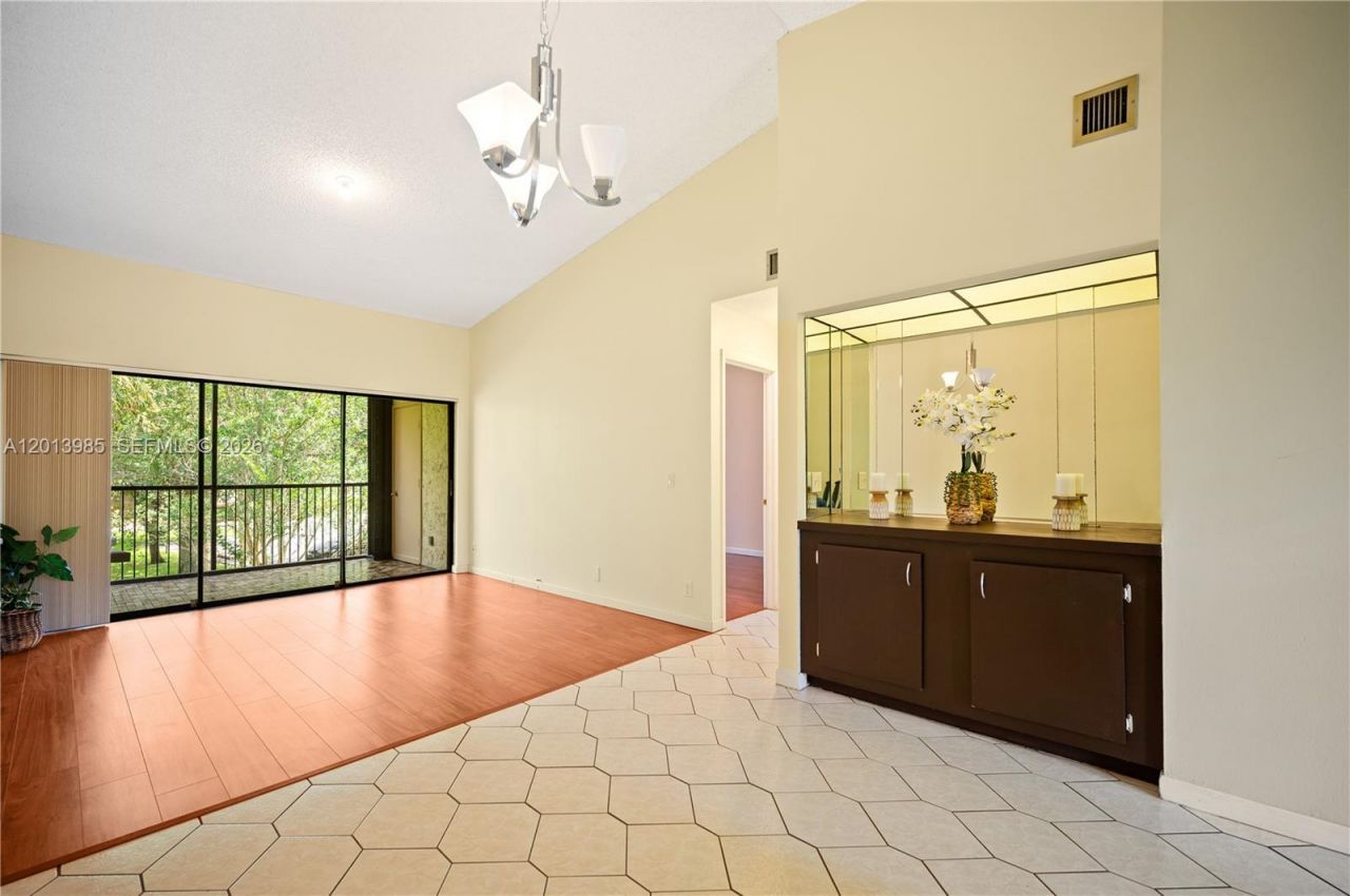 2347 SW 15th St, Unit 66, Deerfield Beach, FL 33442 Photo