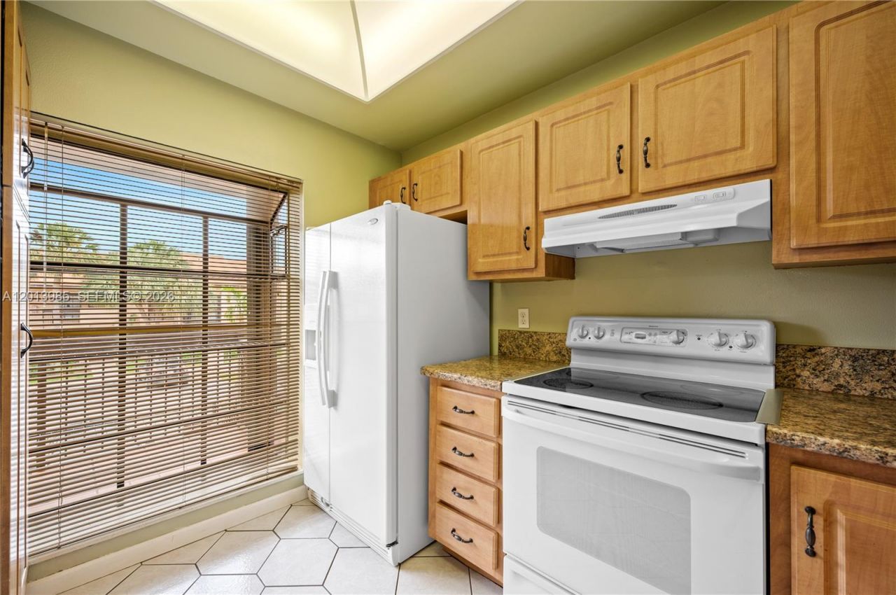 2347 SW 15th St, Unit 66, Deerfield Beach, FL 33442 Photo