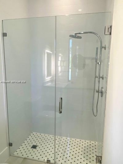 7830 SW 117th St , Pinecrest, FL 33156 Photo