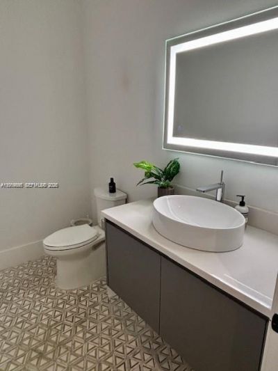 7830 SW 117th St , Pinecrest, FL 33156 Photo