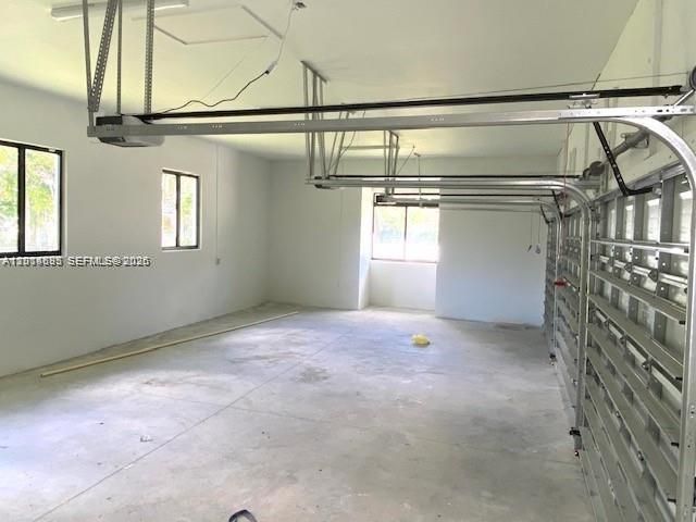 7830 SW 117th St , Pinecrest, FL 33156 Photo