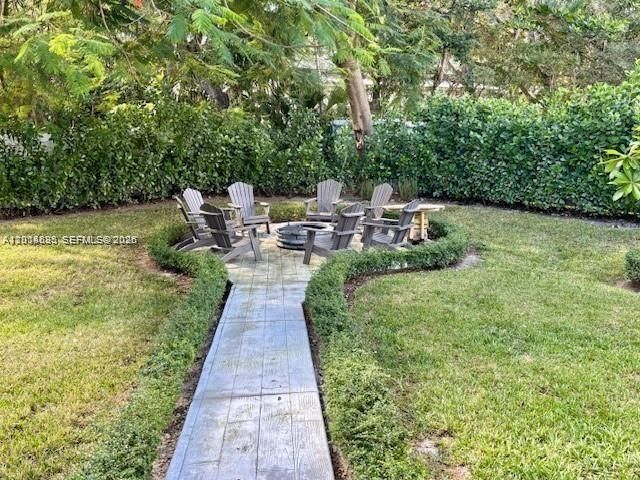 7830 SW 117th St , Pinecrest, FL 33156 Photo