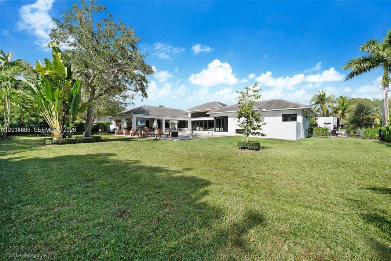 7830 SW 117th St , Pinecrest, FL 33156 Photo