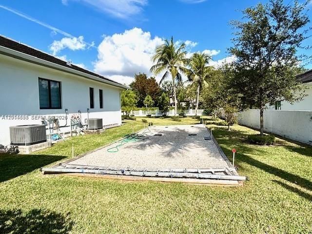 7830 SW 117th St , Pinecrest, FL 33156 Photo