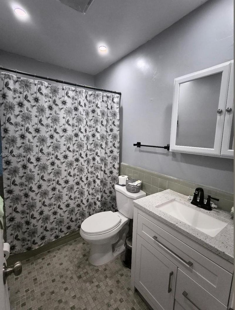 8600 NW 57th Ct, Tamarac, FL 33321 Photo