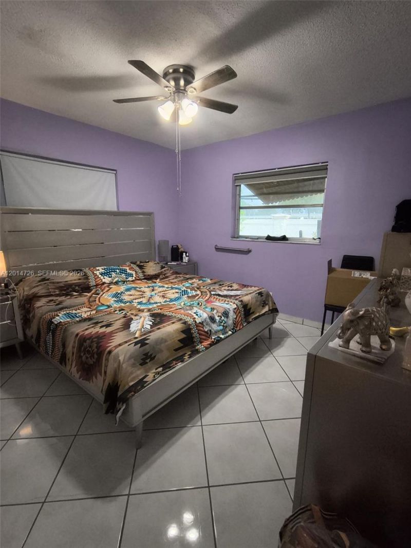8600 NW 57th Ct, Tamarac, FL 33321 Photo