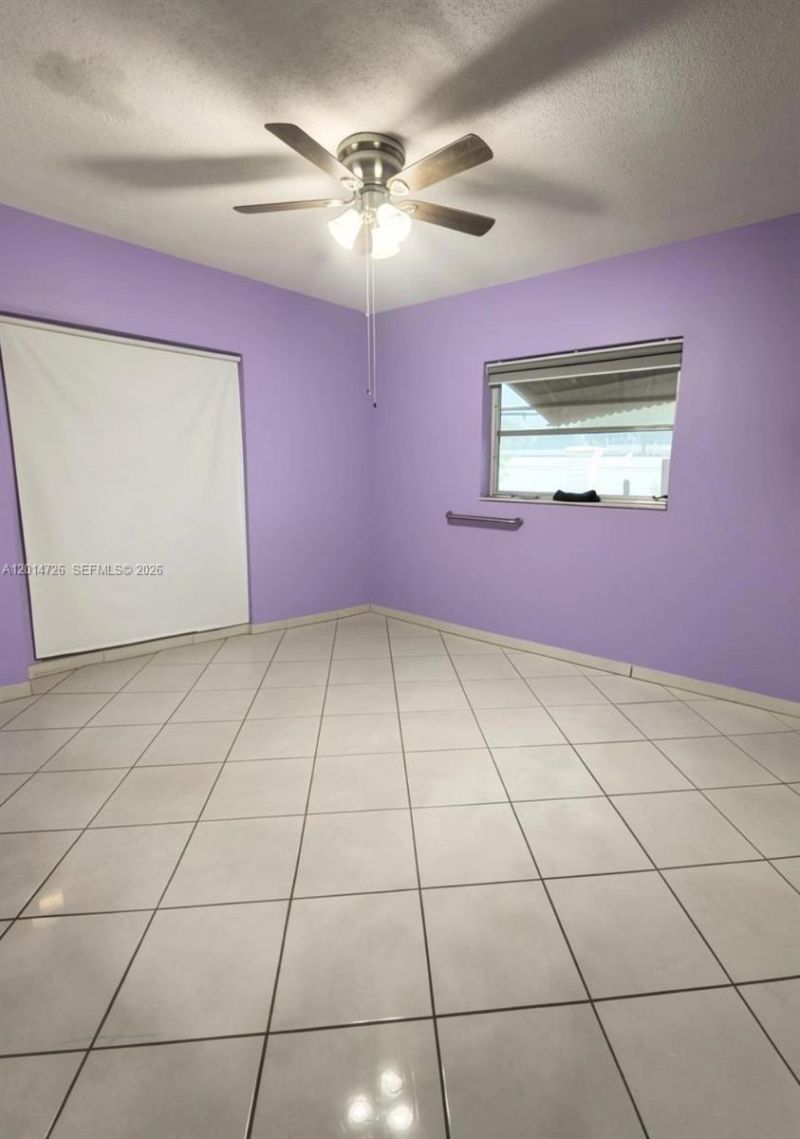 8600 NW 57th Ct, Tamarac, FL 33321 Photo