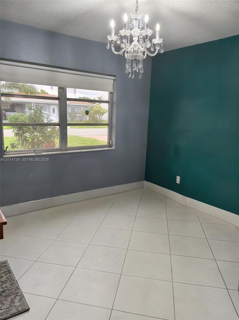 8600 NW 57th Ct, Tamarac, FL 33321 Photo