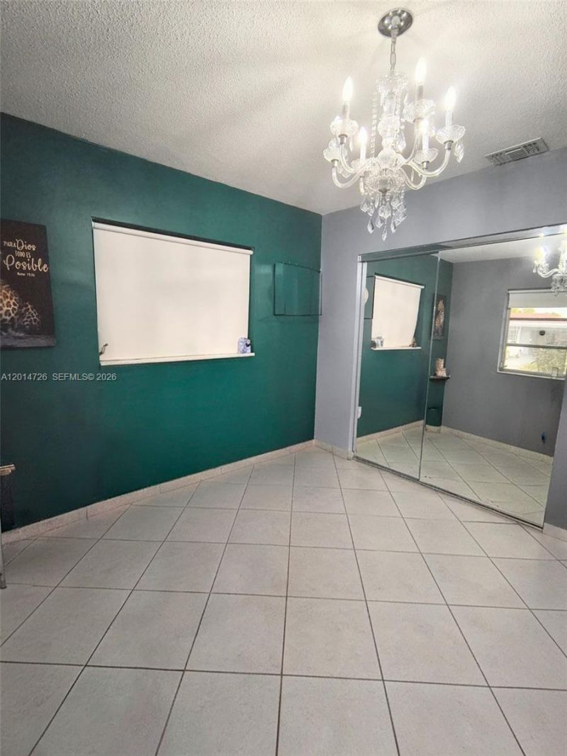 8600 NW 57th Ct, Tamarac, FL 33321 Photo