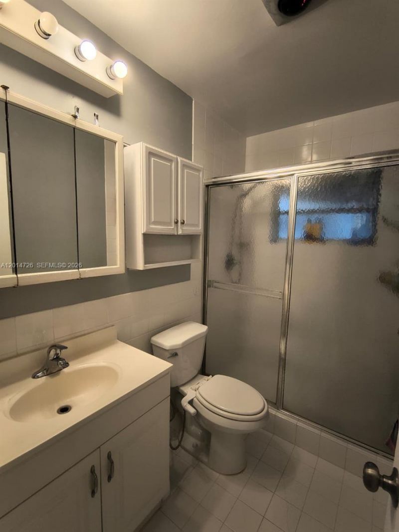 8600 NW 57th Ct, Tamarac, FL 33321 Photo