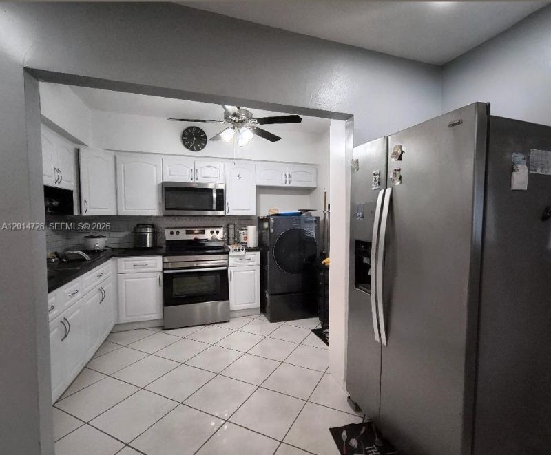8600 NW 57th Ct, Tamarac, FL 33321 Photo