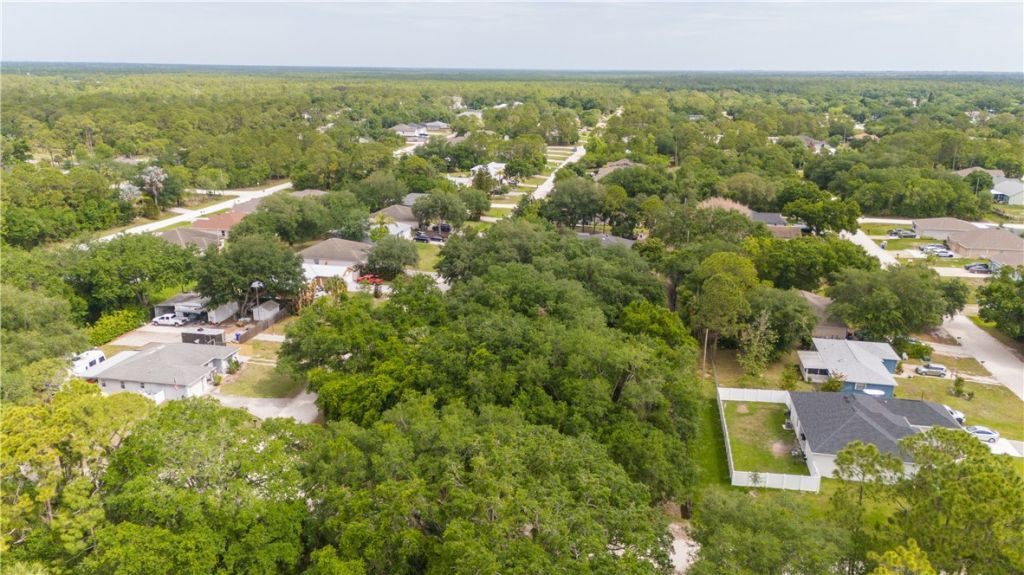 10279 N 89th Street, Vero Beach, FL 32967 Photo