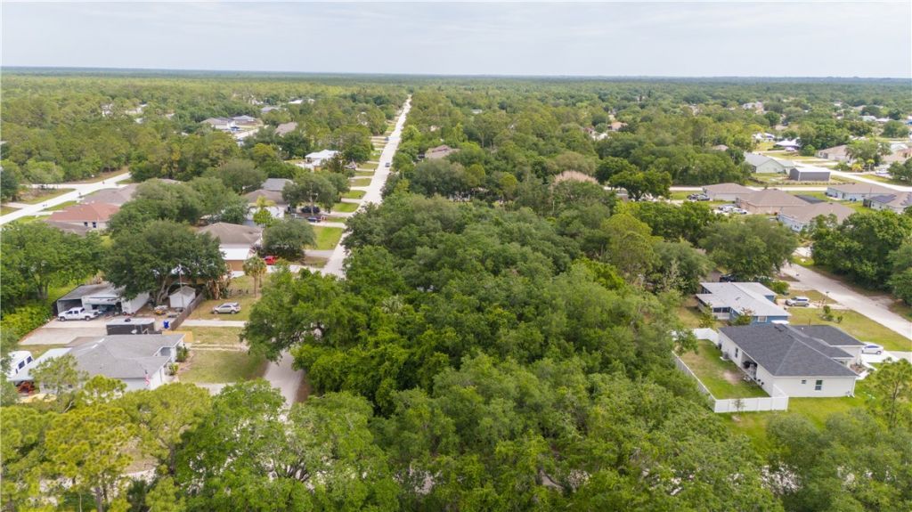 10279 N 89th Street, Vero Beach, FL 32967 Photo