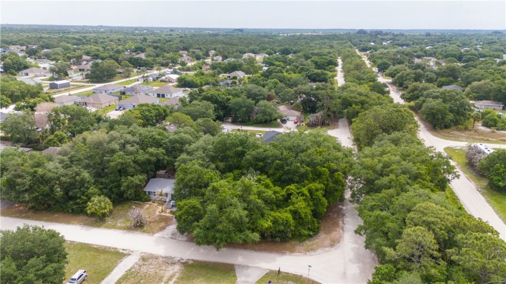 10279 N 89th Street, Vero Beach, FL 32967 Photo